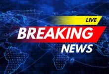 Raipur Gangwar: तेलीबांधा में लाइट बंद कर रची गई खूनी साजिश, CCTV में कैद वारदात, 4 आरोपी अरेस्ट...