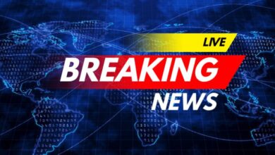 Raipur Gangwar: तेलीबांधा में लाइट बंद कर रची गई खूनी साजिश, CCTV में कैद वारदात, 4 आरोपी अरेस्ट...