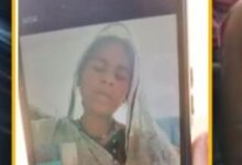 कांकेर में महिलाओं के गायब होने से गांव में सनसनी, शाम को वीडियो कॉल ने बदली कहानी...