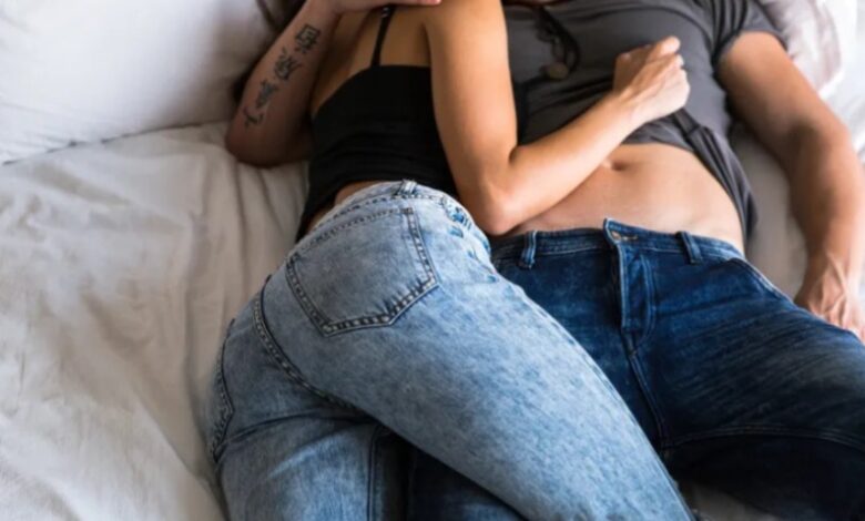 राज्य बदलते ही बदल जाती थी पहचान: मुस्लिम लड़कियों को हिंदू बताकर कराई जाती थी शादी, लाखों की लूट का संगठित गिरोह बेनकाब...