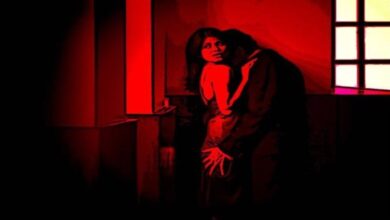 प्रयागराज में सेक्स रैकेट का भंडाफोड़: कब्रिस्तान के पास चल रहा था अवैध धंधा, 4 युवतियां व 4 युवक गिरफ्तार...