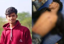 CG Crime: निजी विवाद के चलते छोटे भाई ने बड़े भाई को उतारा मौत के घाट...