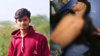 CG Crime: निजी विवाद के चलते छोटे भाई ने बड़े भाई को उतारा मौत के घाट...