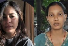 CG News: गर्भवती महिला से डॉग रेस्क्यू संस्था ने की मारपीट, अब तक नहीं हुआ FIR...