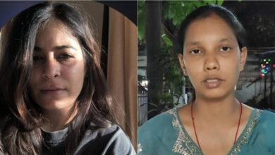 CG News: गर्भवती महिला से डॉग रेस्क्यू संस्था ने की मारपीट, अब तक नहीं हुआ FIR...