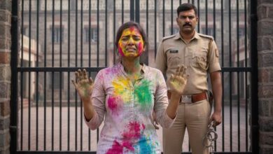 CG News: होली ना खेलने वालो पर जबरदस्ती डाले पानी और रंग-गुलाल, तो नहीं होगी खैर...